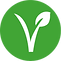 Veg Friendly-01.png