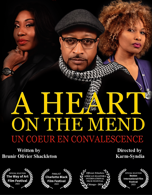 Film Festival Official Poster_edited.png