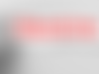 Church Hurt: A Reality the Church Must Not Ignore