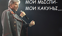 239444246.png