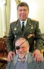 Безымянный_edited.jpg