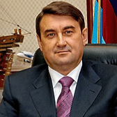 levitin-rz_edited.png