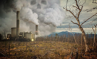 0_14c229_d4d83a_edited.jpg