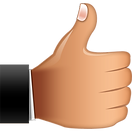 thumbs-up-256x256.png
