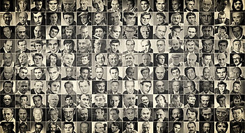 great_actors_of_the_ussr_by_prokopos-d9s