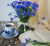 111кккннн.jpg