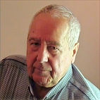 300px-Poet_Vladimir_Kucher_edited.jpg