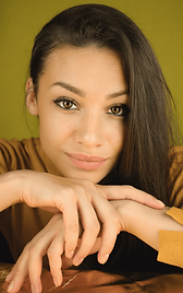 IMG_3839 (1).png