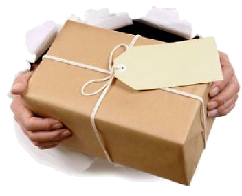 courier.png