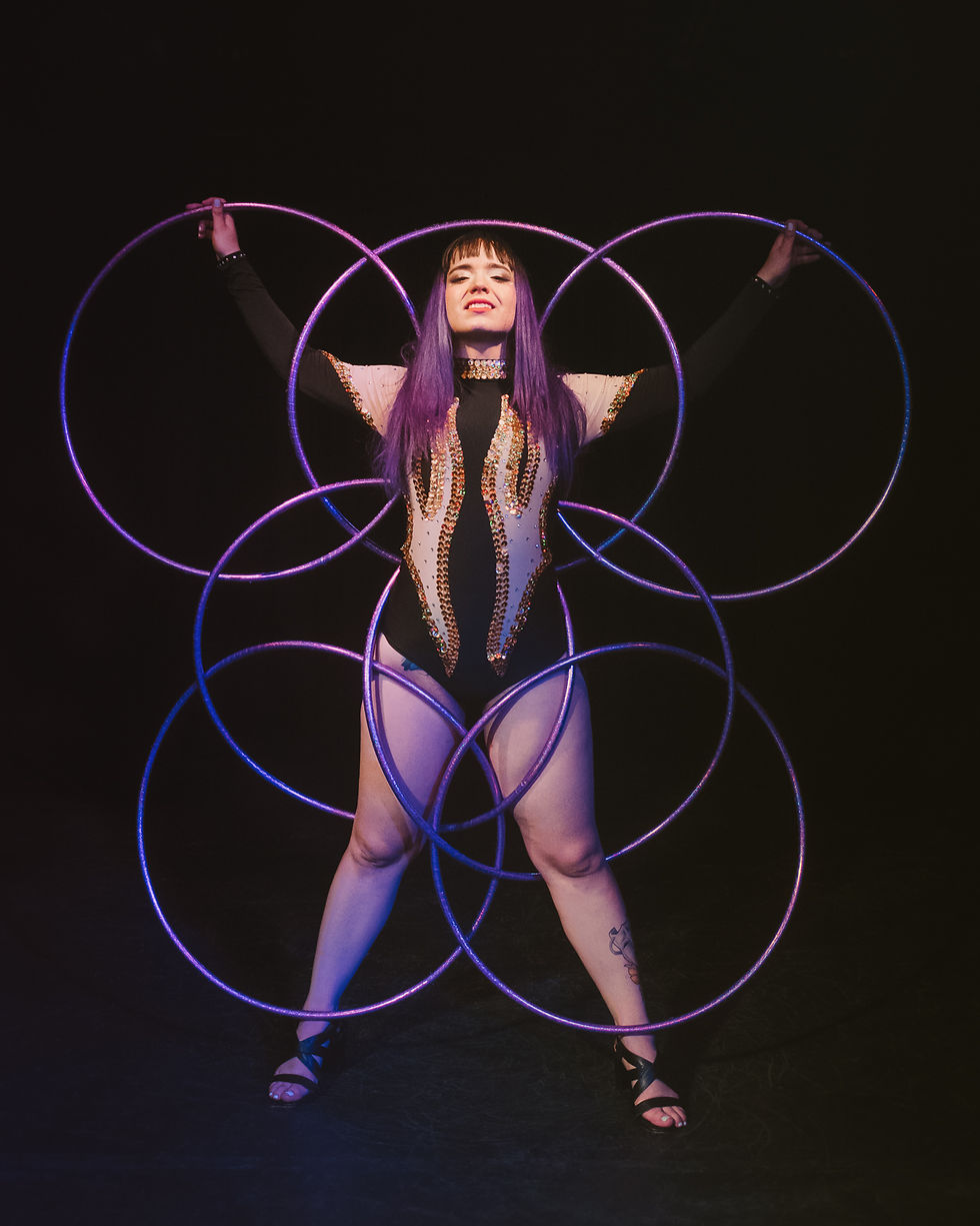 Hula_Huliana_by_dicastao
