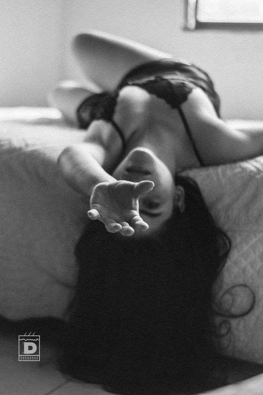 Yuliana_by_dicastao (16).jpg