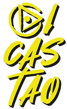 Logo 2026_Mesa de trabajo 1 copia 2.png