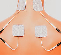 Elektrotherapie