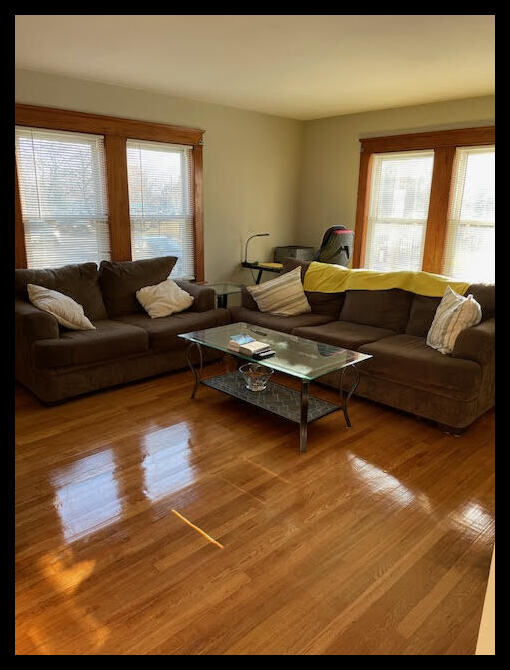 imageedit_11_3628187829