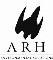ARH