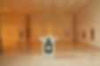 170308_SOMOS_BRASIL_EXHIBITION_061.JPG