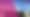 Blog Banner for Website Content (11).png