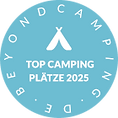 award-campingplatz-beyondcamping-2025-farbig.png