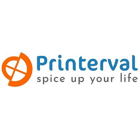 logo printerval.jpg
