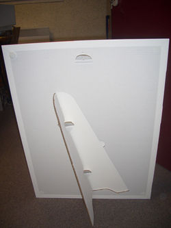 panneau_rembordé_verso