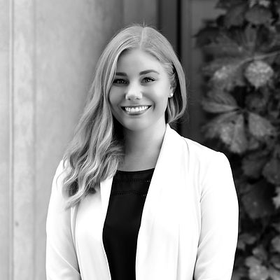 5263436A-BFBC-4A64-B599-646B7D260785_edi