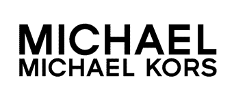 Michael_Kors_logo