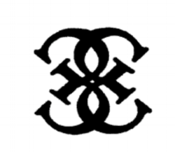 guees logo