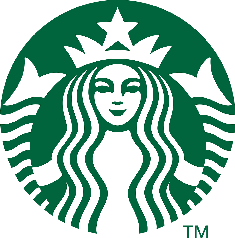 1011px-Starbucks_Logo_ab_2011.svg_.png