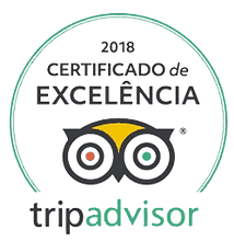 trip-2018.png