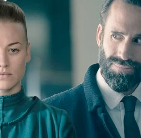 Can we prevent the advent of immoral algorithms like those of Tinder? Exploring the ethics of artificial intelligence decision-making with Giskard