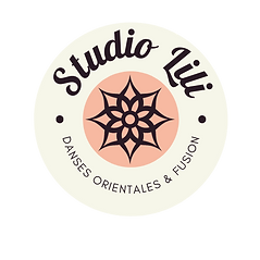 Studio Lili - Cours danse orientale Massy
