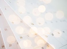 Calendar Pages_edited.jpg