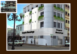 Externa-04