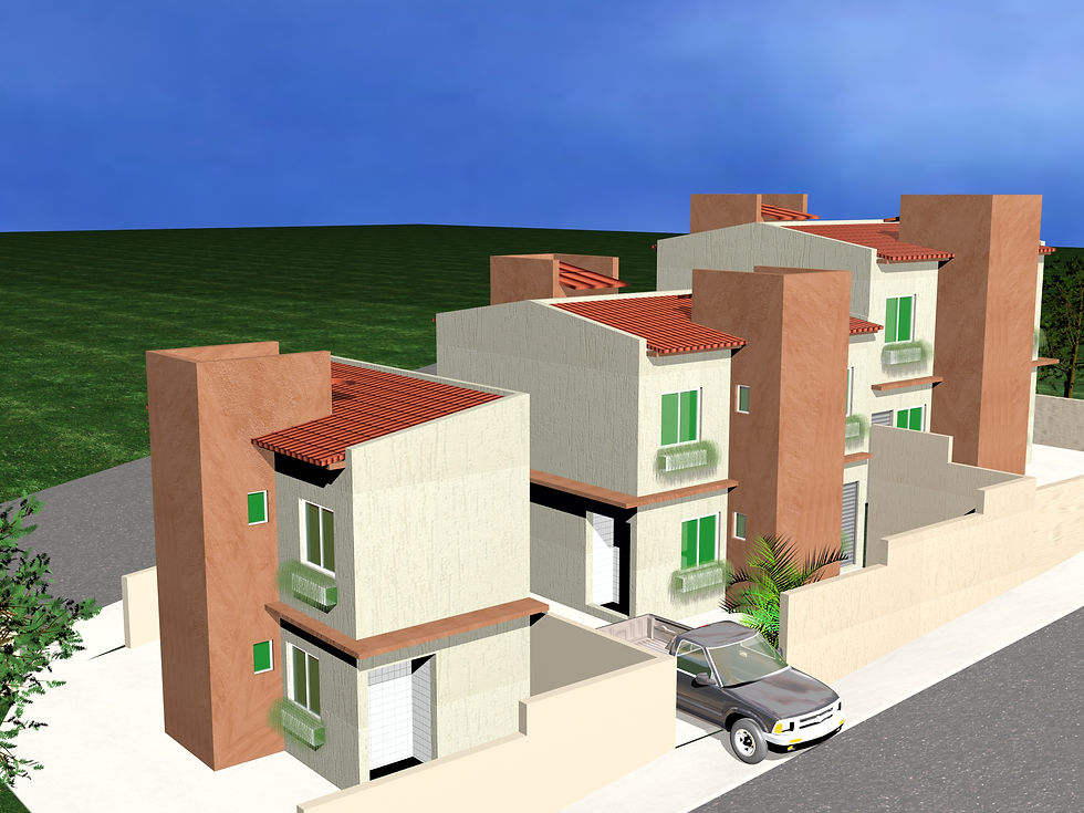 Residencial-02c