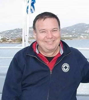 kouf.jpg