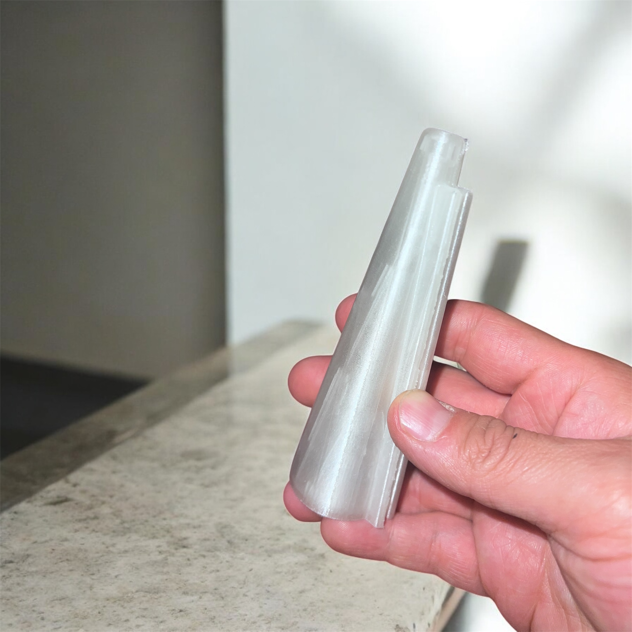 NeoCap Mouthpiece Pouch view 2
