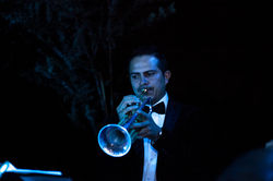 IMG_8376.jpg