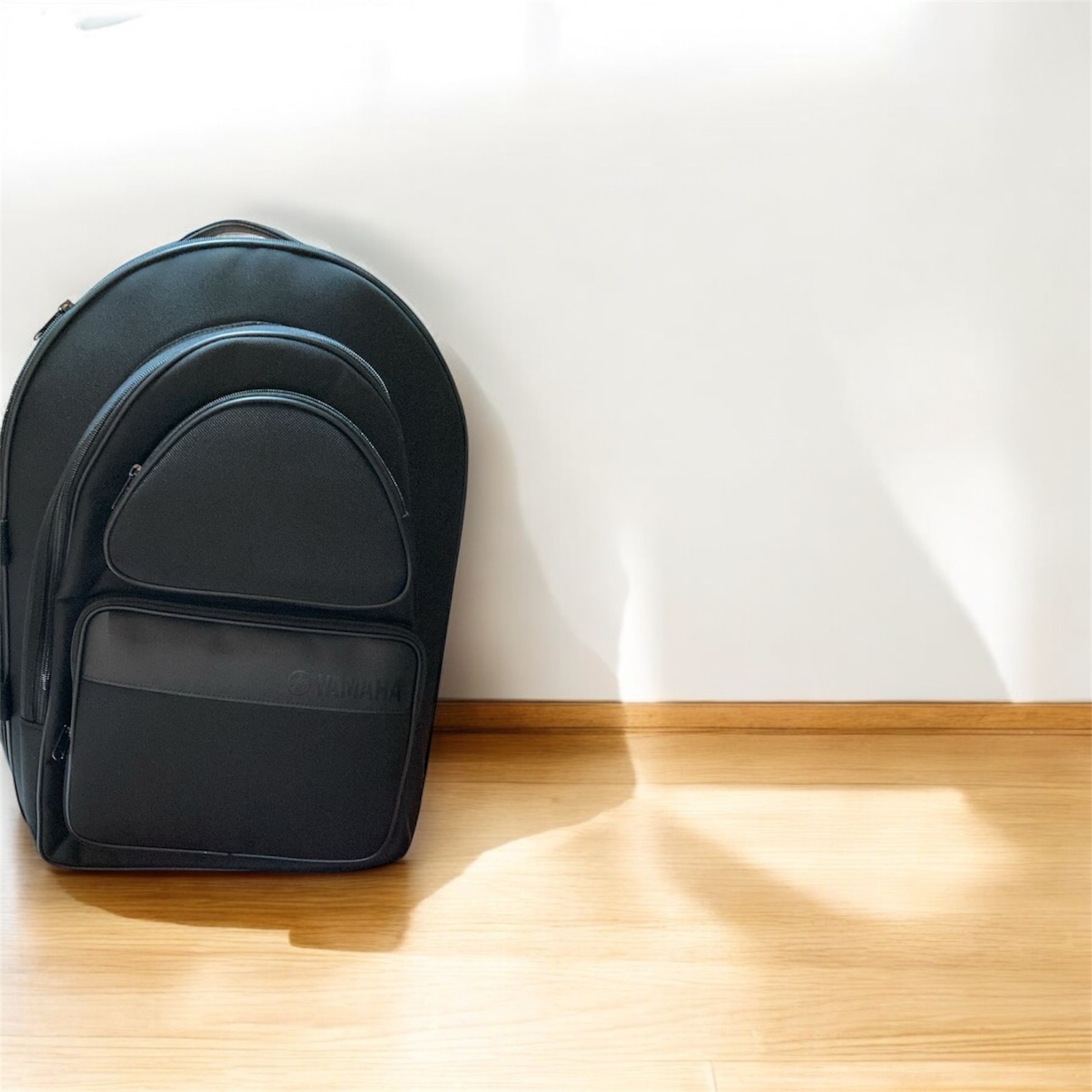 Yamaha Eric Miyashiro Trumpet Case
