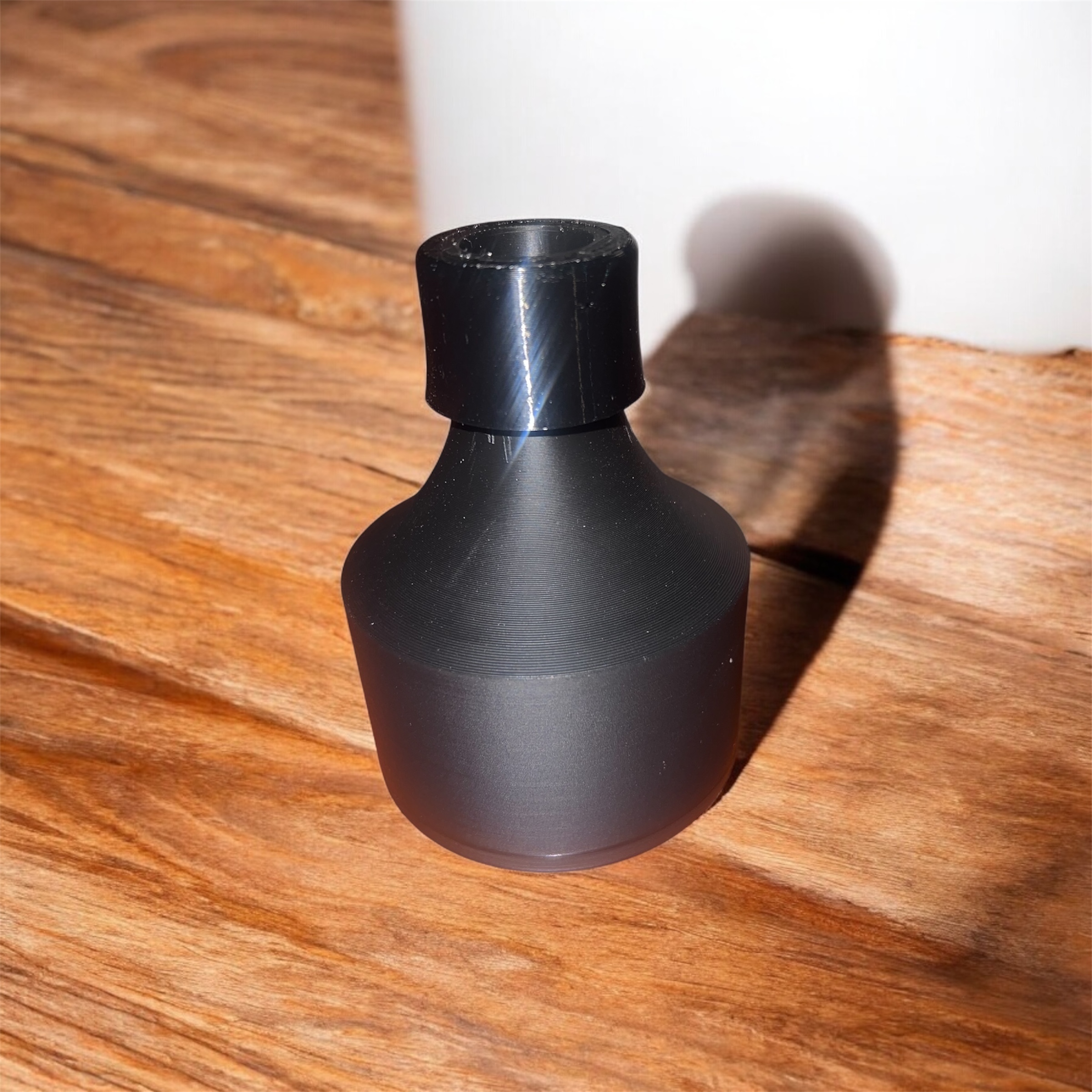Piccolo Mute