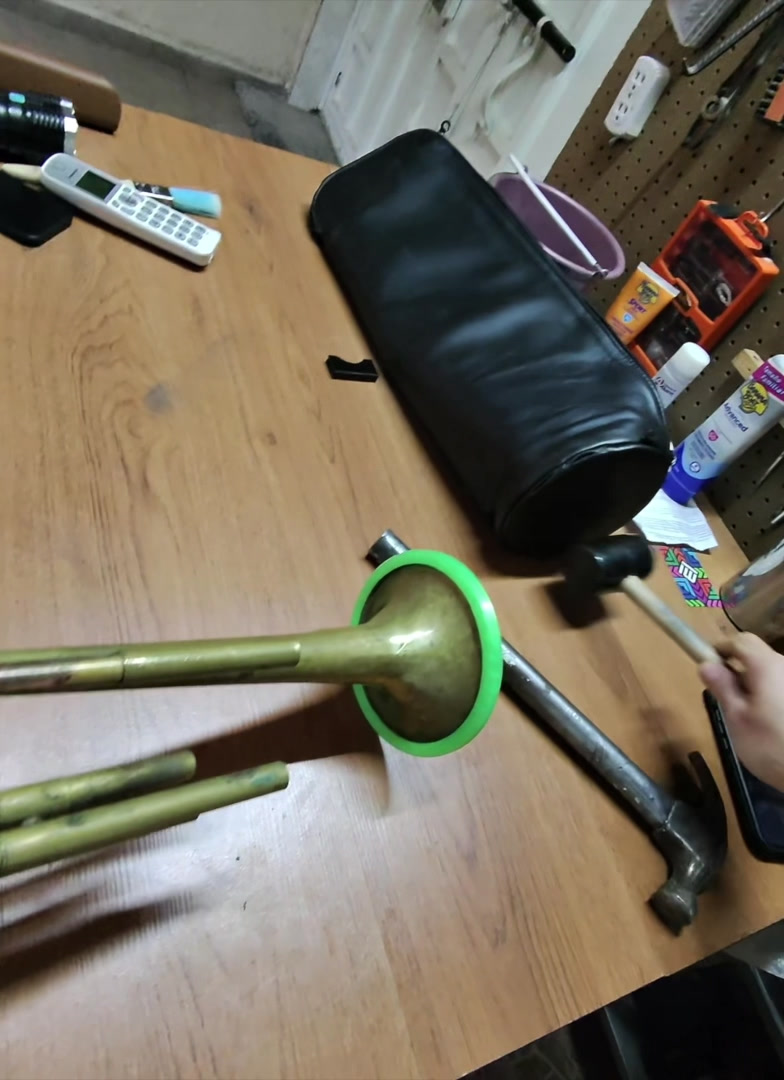 Armis BellGuard