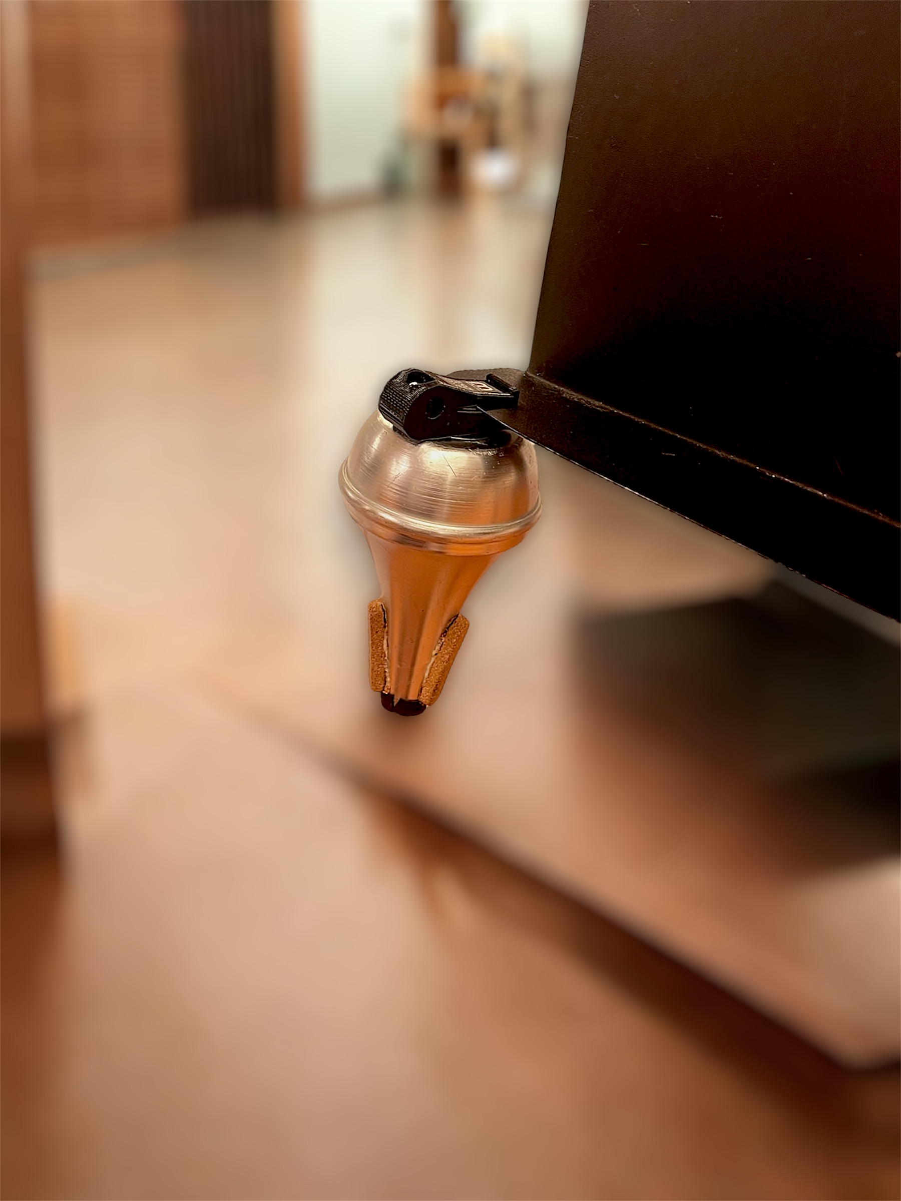 MuteClip view 7
