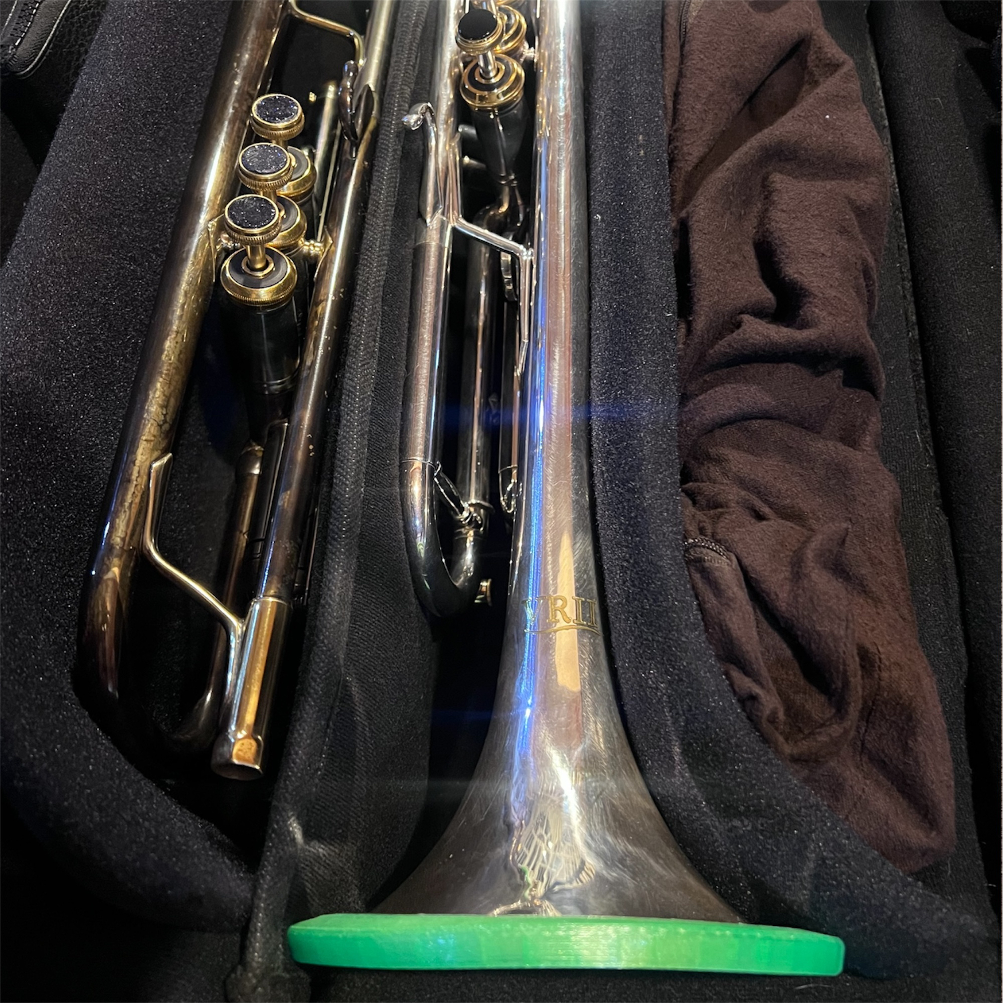 Armis BellGuard view 5