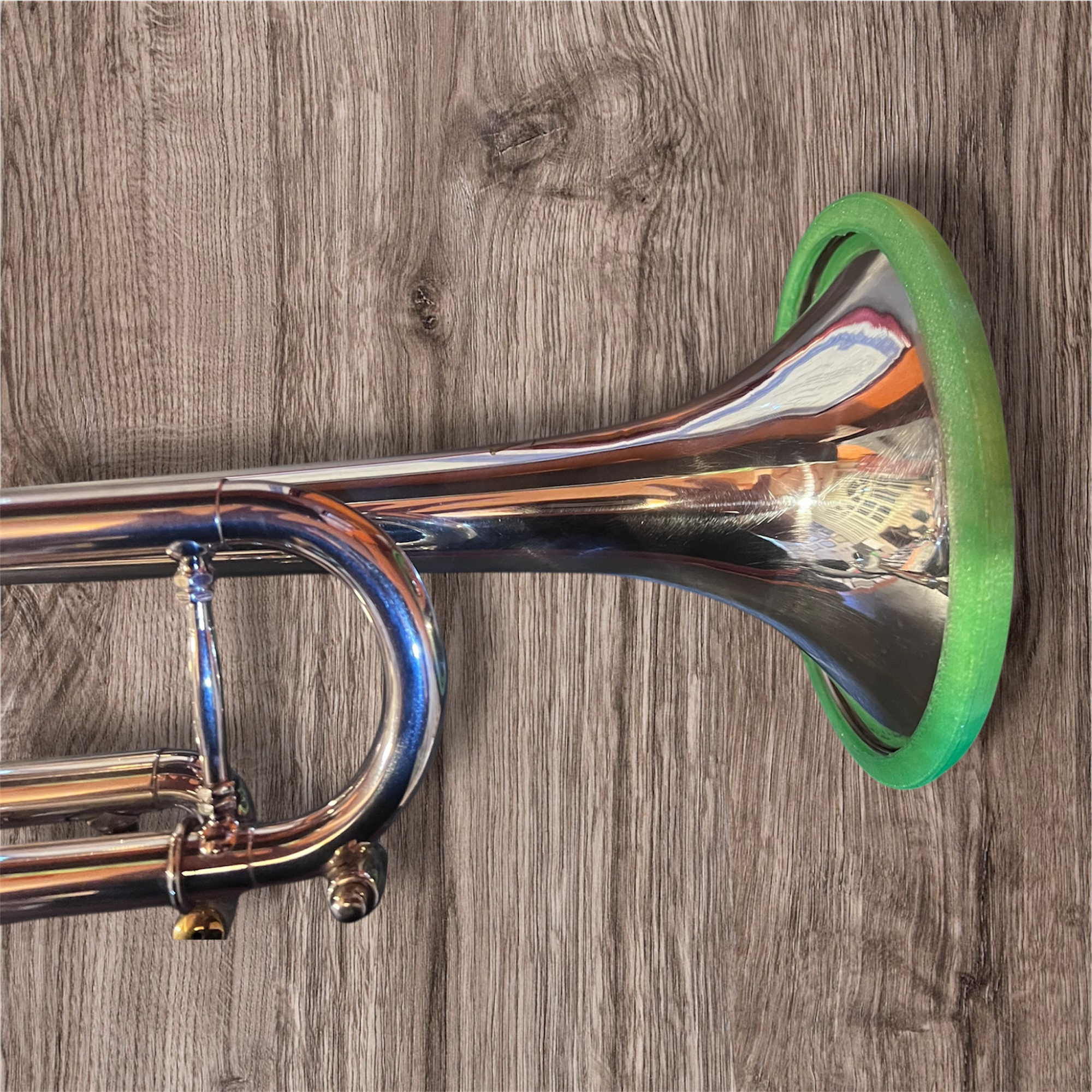Armis BellGuard view 2