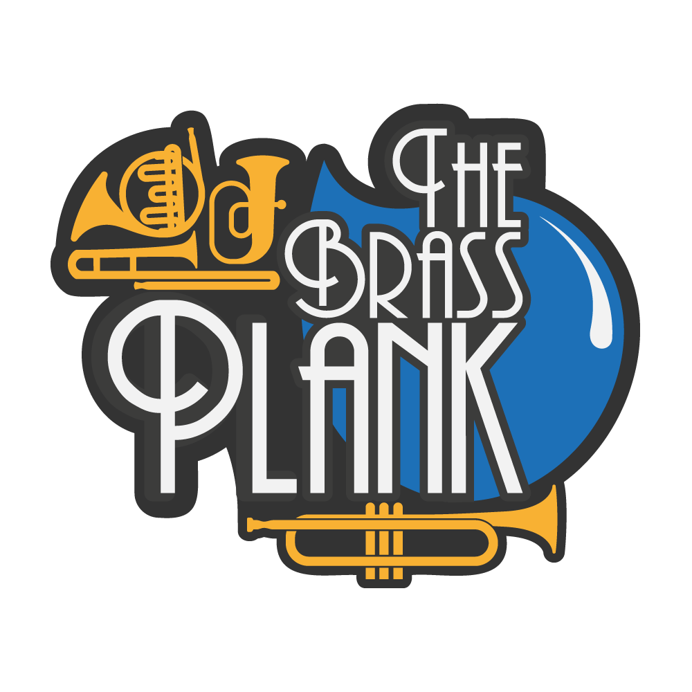 The Brass Plank view 7