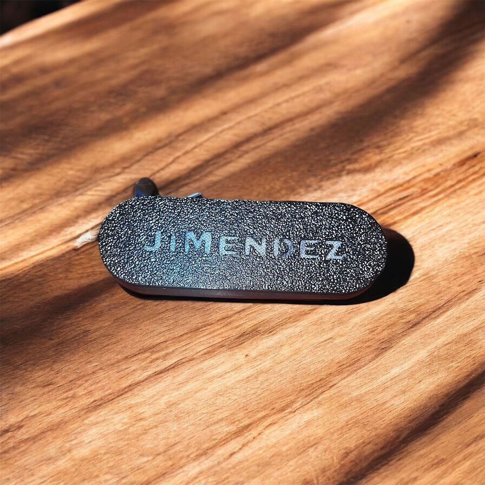 Thumbnail: BrassGutter