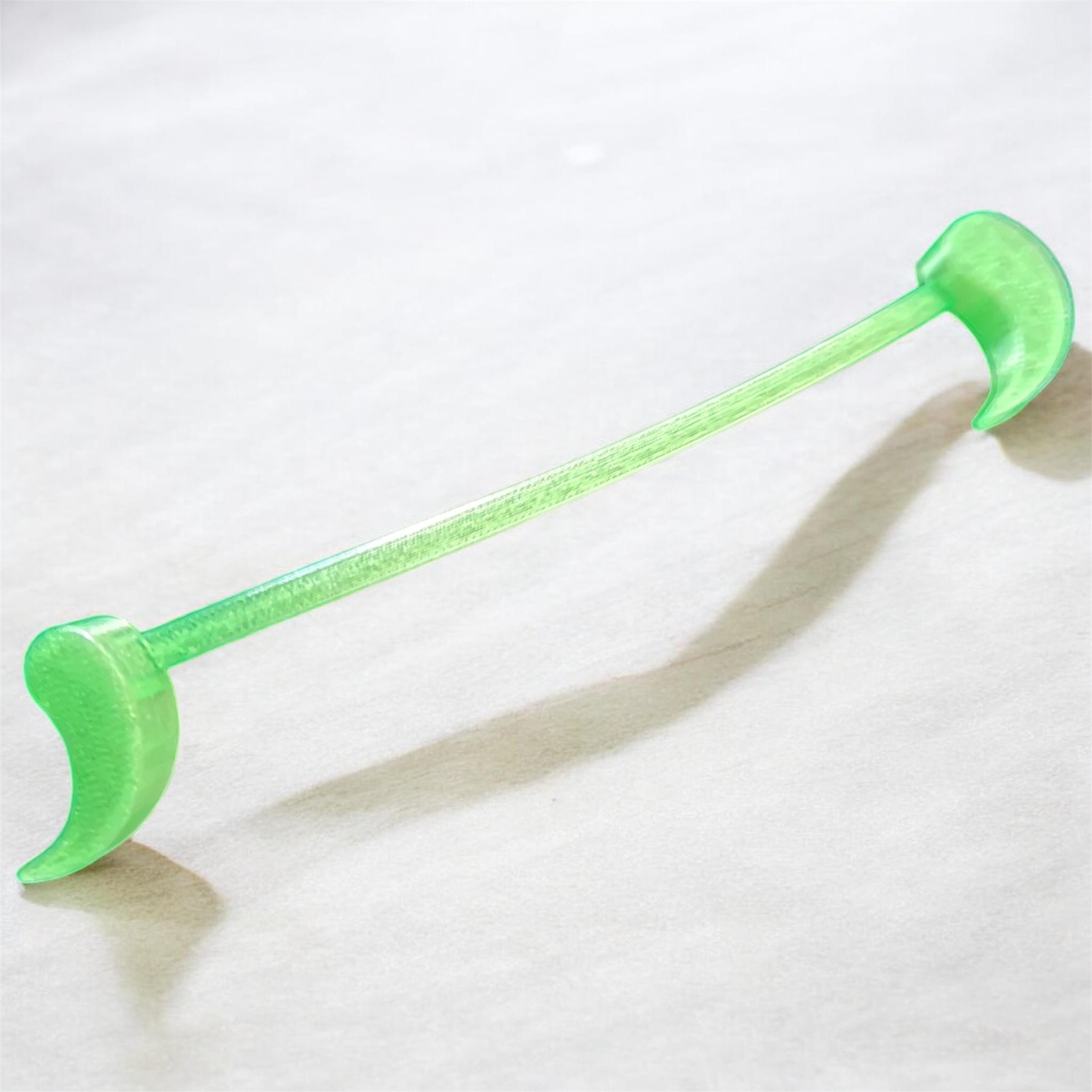 SaxEase Key Spacers