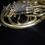 Thumbnail: Double French Horn Jupiter JHR 852I