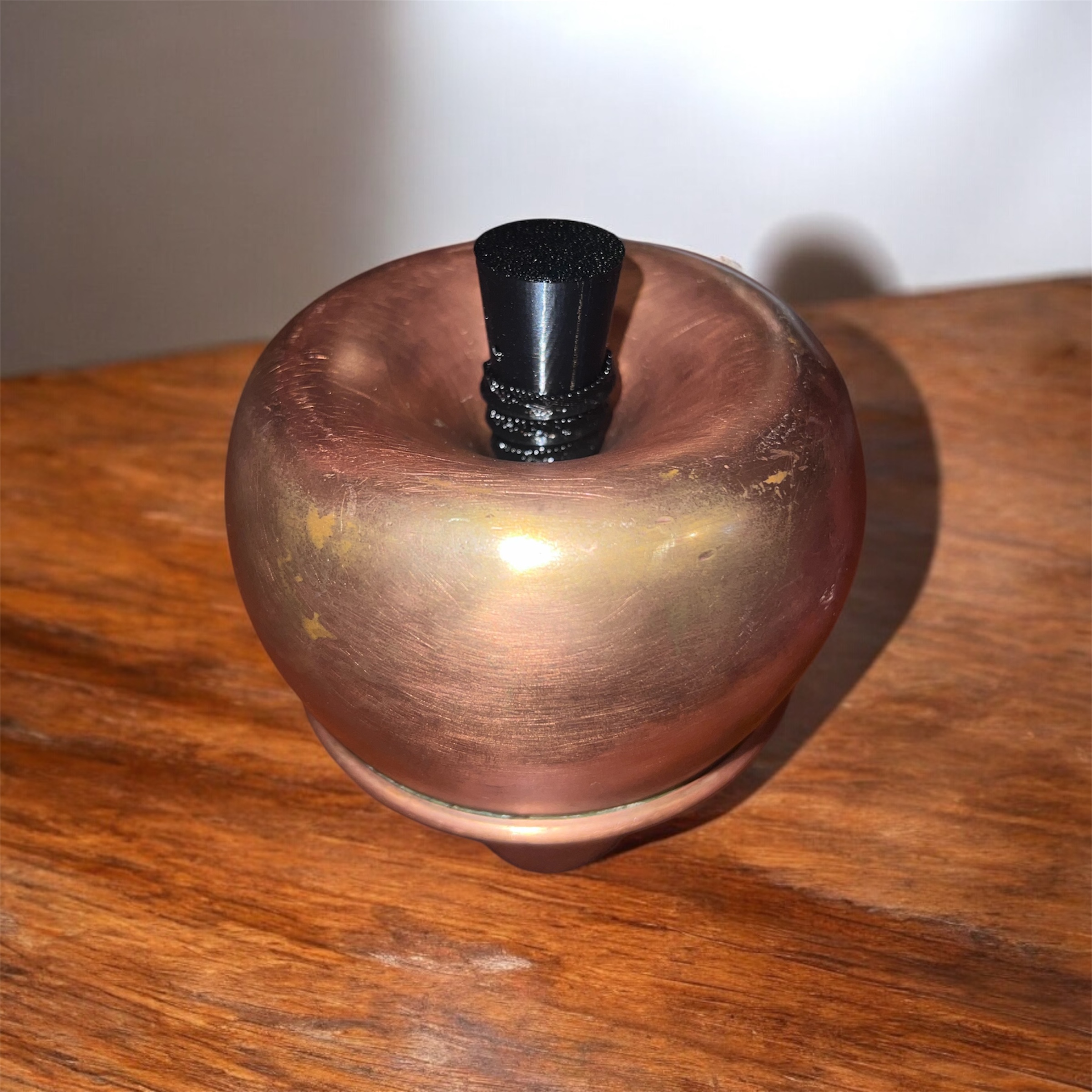 MuteMute view 3