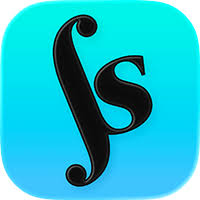 forScore Super Stamp Collection (200+ Stamps)