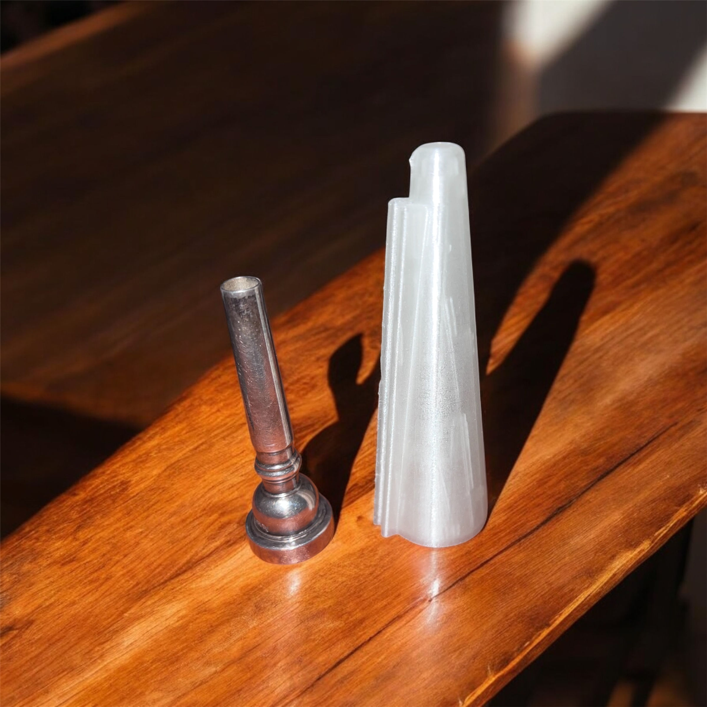 NeoCap Mouthpiece Pouch